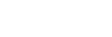 mistershindo